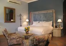 Villa Ganz Boutique Hotel 