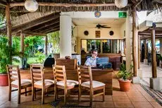 Bahia del Sol Beach front Boutique Hotel 