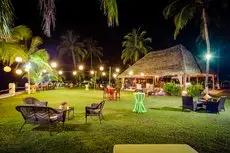 Bahia del Sol Beach front Boutique Hotel 