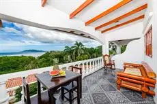 Best Western Tamarindo Vista Villas 