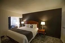 Cambridge Suites Hotel Halifax 