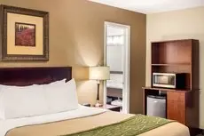 Comfort Inn Halifax 