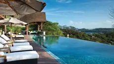 Four Seasons Resort Costa Rica at Peninsula Papagayo 