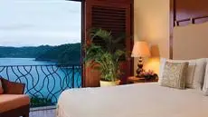 Four Seasons Resort Costa Rica at Peninsula Papagayo 