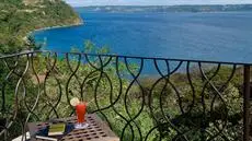 Four Seasons Resort Costa Rica at Peninsula Papagayo 