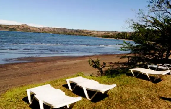 Giardini Di Papagayo Hotel 