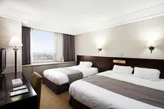 Gyeongju Kolon Hotel 