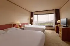 Gyeongju Kolon Hotel 