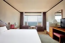 Gyeongju Kolon Hotel 