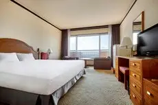 Gyeongju Kolon Hotel 