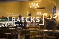 Hotel Raecks 