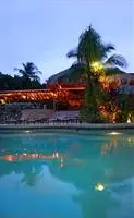 Jardin del Eden Boutique Hotel 