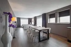 Van der Valk Hotel Haarlem 