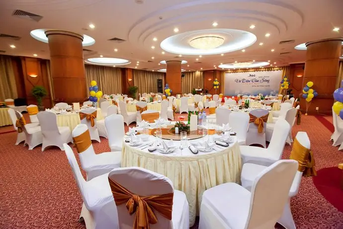 Halong Dream Hotel