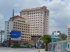 Halong Dream Hotel 