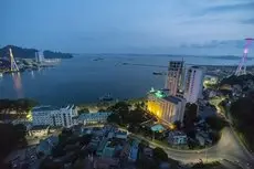 Halong Plaza Hotel - managed by H&K Hospitality 