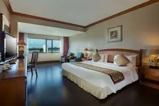 Halong Plaza Hotel - managed by H&K Hospitality 