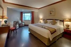 Halong Plaza Hotel - managed by H&K Hospitality 