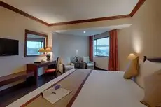 Halong Plaza Hotel - managed by H&K Hospitality 