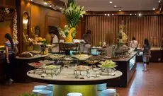 Halong Plaza Hotel - managed by H&K Hospitality 