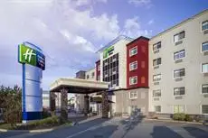 Holiday Inn Express & Suites Halifax - Bedford 