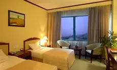 Mithrin Hotel Ha Long 