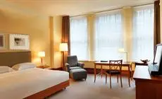 Park Hyatt Hamburg 