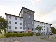 B&B Hotel Hannover-Lahe 