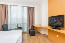 Fortuna Hotel Hanoi 