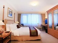 Hanoi Daewoo Hotel 