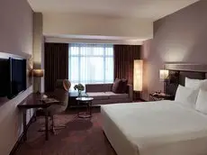 Pullman Hanoi 