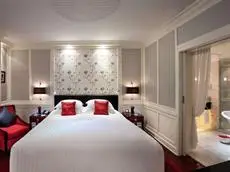 Sofitel Legend Metropole Hanoi 