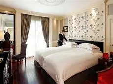 Sofitel Legend Metropole Hanoi 