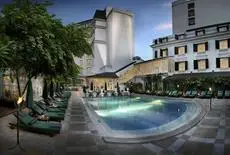 Sofitel Legend Metropole Hanoi 