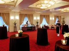 Sofitel Legend Metropole Hanoi 