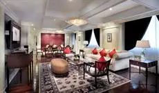 Sofitel Legend Metropole Hanoi 