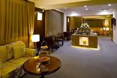 Sunway Hotel Hanoi 