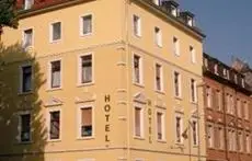Classic Inn Heidelberg 