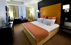 Crowne Plaza Helsinki - Hesperia 