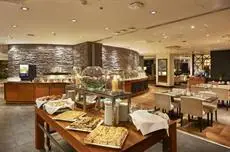 Crowne Plaza Helsinki - Hesperia 