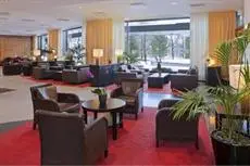 Crowne Plaza Helsinki - Hesperia 