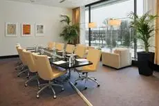 Crowne Plaza Helsinki - Hesperia 