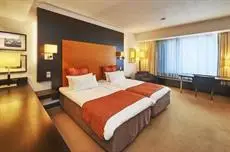 Crowne Plaza Helsinki - Hesperia 