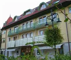 Hotel Kalma superior 