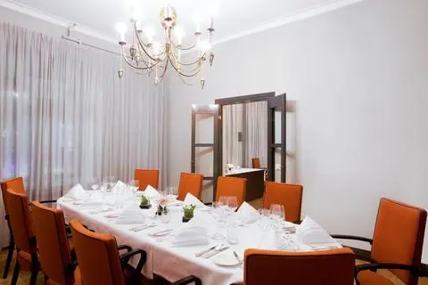 Solo Sokos Hotel Torni 