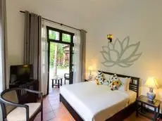 Hoi An Trails Resort & Spa 