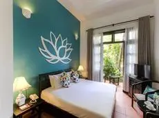 Hoi An Trails Resort & Spa 