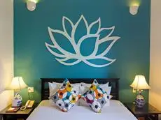 Hoi An Trails Resort & Spa 