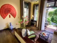 Hoi An Trails Resort & Spa 