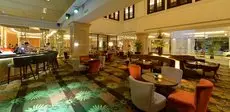 Hotel Equatorial Ho Chi Minh City 